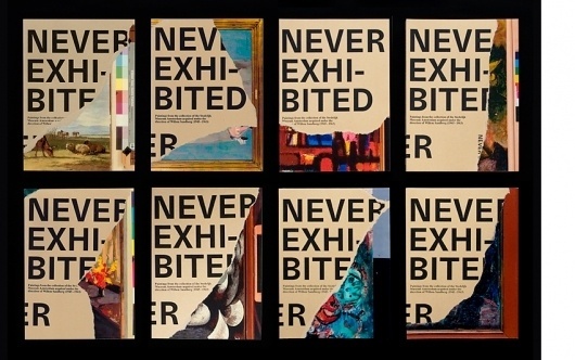 nevercovers #covers