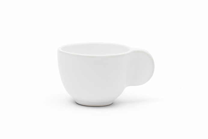 John & Douglas | Minimalist Product #minimal #minimalist #minimalproduct #productdesign