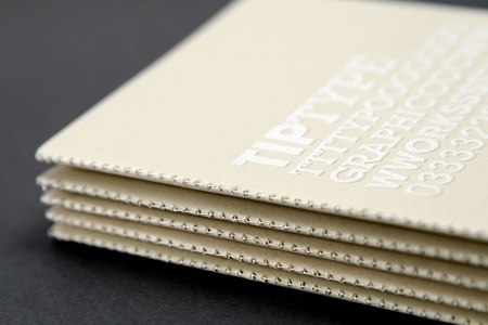 Portfolio : T W O #design #graphic #editorial