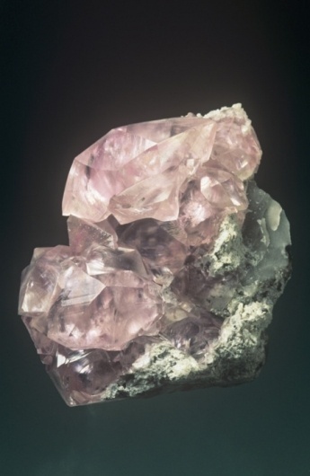 tumblr_lhdhp1PvnG1qapvgp.jpg (Immagine JPEG, 456x700 pixel) #gem #stone
