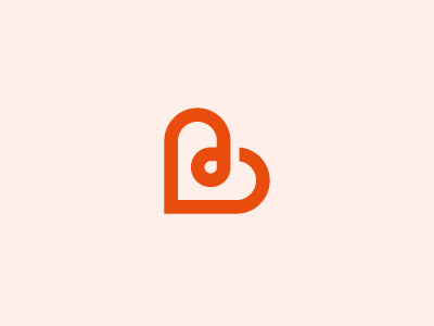 B #logo #bookshop #tsanev