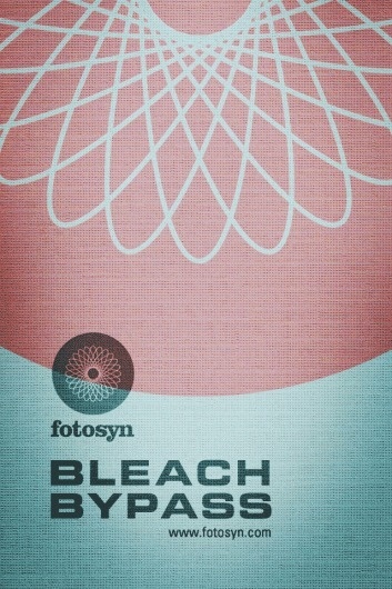 All sizes | Bleach Bypass | Flickr - Photo Sharing! #bleach #bypass #retro #iphone #screen #app #loading #fotosyn