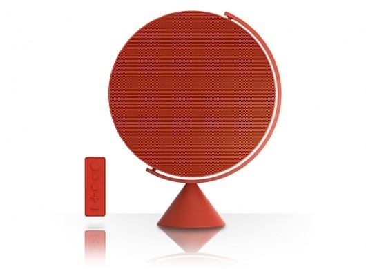 jeong yong: dora #speaker