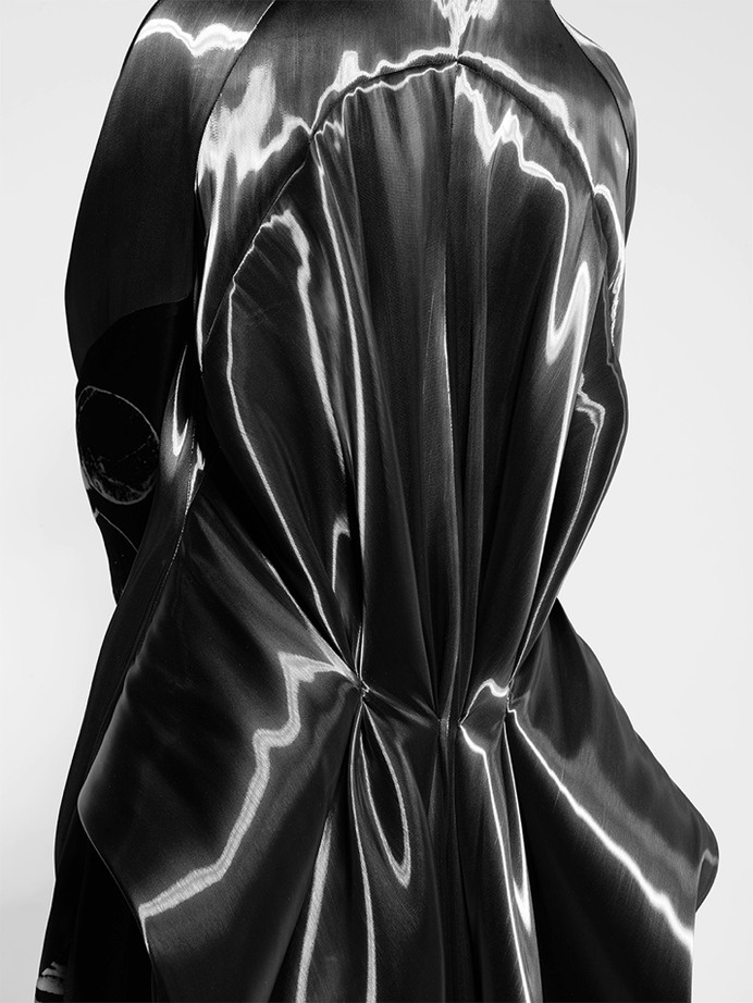 M O O D #photo #white #black #and