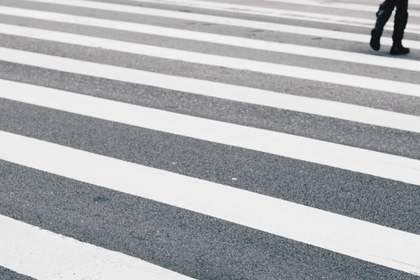 Marina Broetto | PICDIT