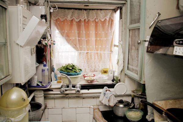 Sarah Bernhard – Portfolio image #photography