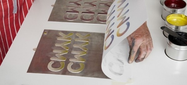 width= #cmyk #print #design #graphic