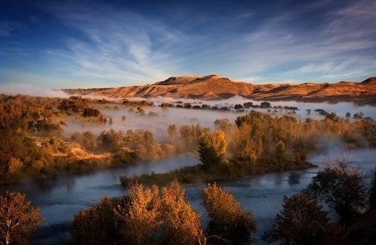 n17_glen-hush.jpg 990×645 pixels #photography