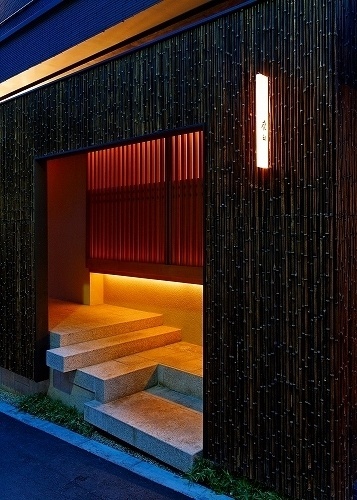 Archivision #architecture #japan
