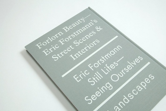 Everything-Type-Company #print #design #graphic #publication #typography
