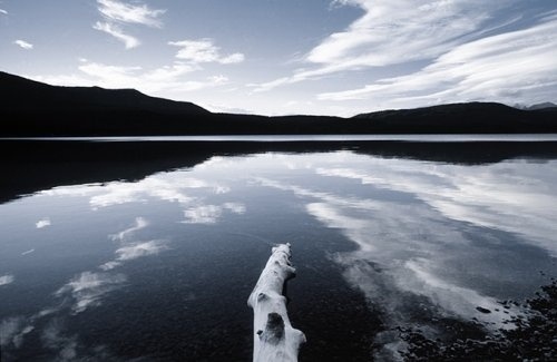 Landscape Photography by Gary Faye » Creative Photography Blog #inspiration #photography #landscape