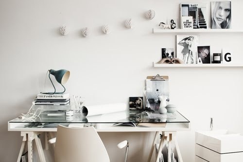 BALKONG | UTEPLATS #interior