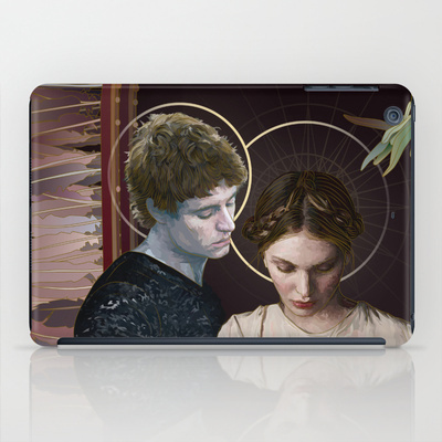 Annunciation