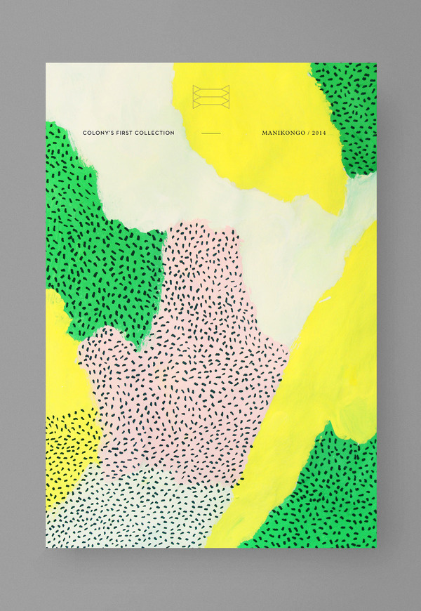 sketches #pattern #colony #africa #poster #footwear