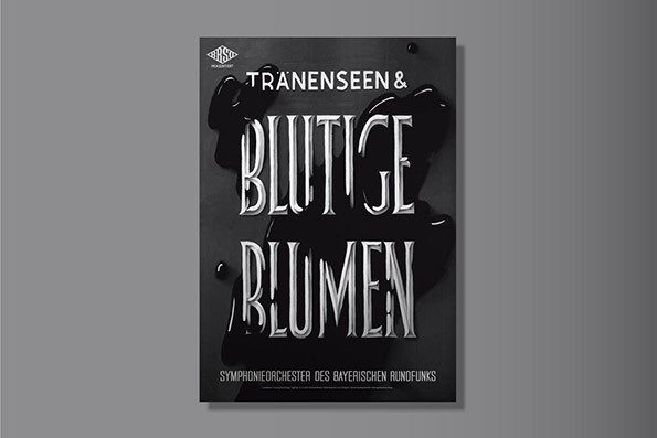 Borsche 11 #itsnicethat #design #publication #quality #typography