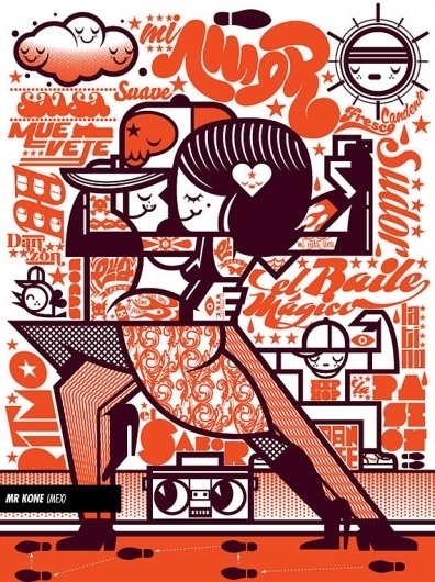 WTPC_images_blog_OFFF_kone(1).jpg 570×761 pixels #illustration #poster #typography