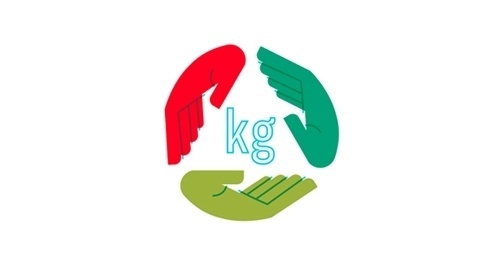 Field Study | And the program wide logo to go with the icons... #vector #keenan #field #cummings #icons #illustration #study #logo