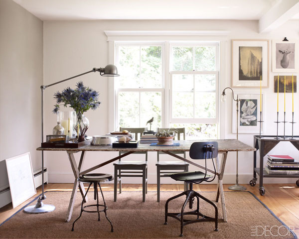 Frank muytjens j crew 1012 04 xl #interior #design