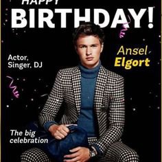 Top Celebs Jackets (@topcelebsjackets) • Instagram photos and videos