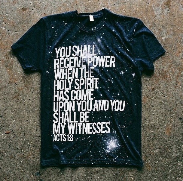 Celestial #spirit #holy #bible #stars #tshirt #galaxies