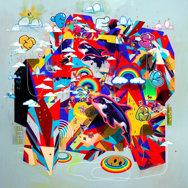 Erik Jones | PICDIT