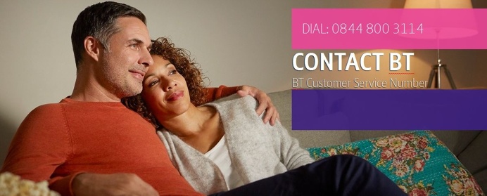 #bt #broadband #landline #connection #number #support #contact