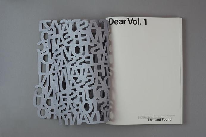http://theartistandhismodel.com/2015/05/dear-vol-1-lost-found/#more-17078