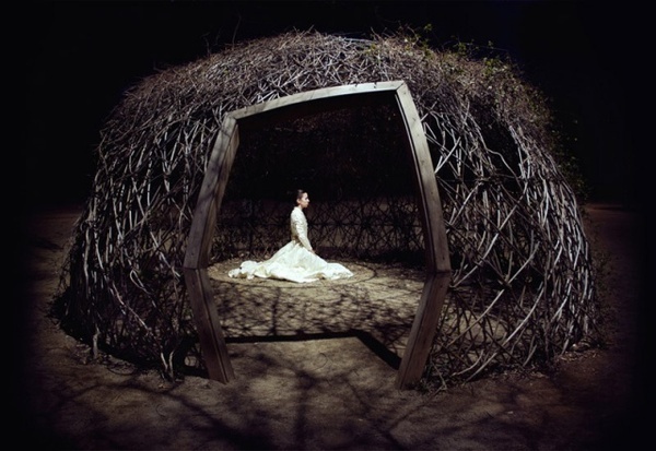 Photography by Andrea Torres #inspiration #photography