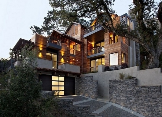 140.jpg (JPEG-bild, 625x453 pixlar) #sb #house #architects #by #the #architecture #hillside