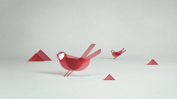 JonathonGorman : EDP #illustration