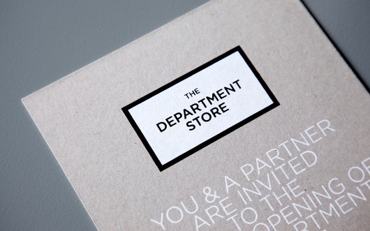 SI Special – Brogen Averill | September Industry #branding