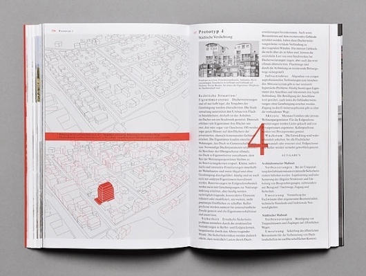 Heimann und Schwantes #print #design #graphic