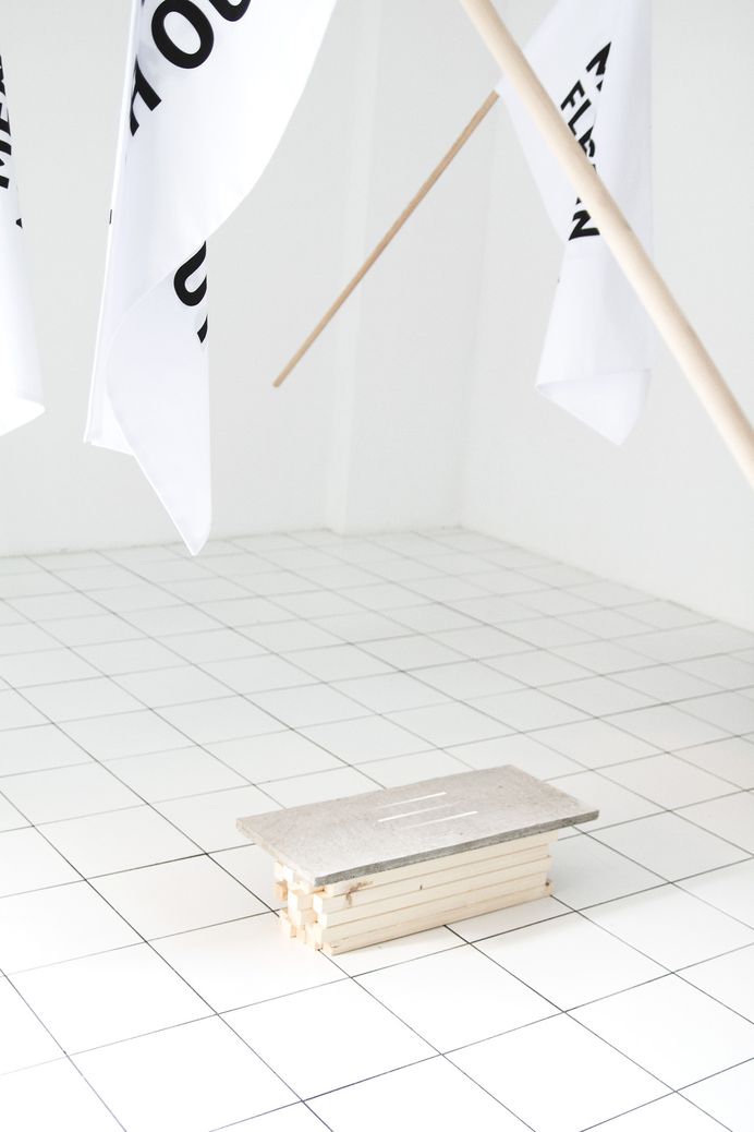 THIS SITE IS BUFFERING Atelier Hojin Kang, www.hojinkang.com