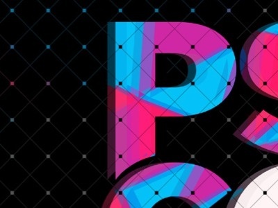 Fresh Aesthetics #print #design #wip #prospectus