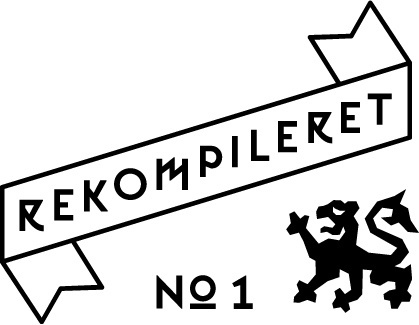 Online portfolio of Simon Lund #logo
