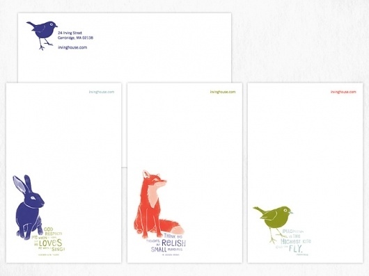 Untitled Document #visual #identity #branding