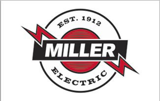 electrical logo