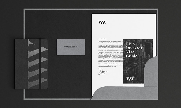branding