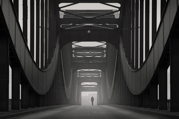 Kai Ziehl in defringe.com #defringe #ziehl #photography #kai
