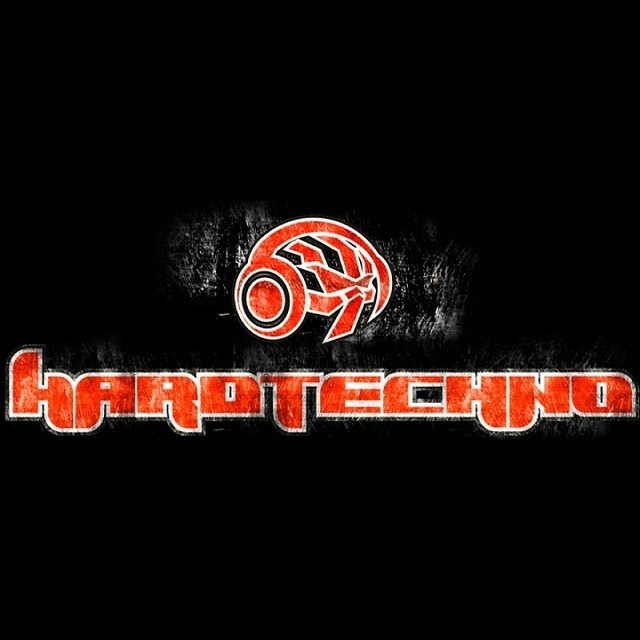 http://xsign.ru #design #logotype #webdesign #artdirector #designer #graphicdesign #xsign #rusdesign #russiandesign #creative