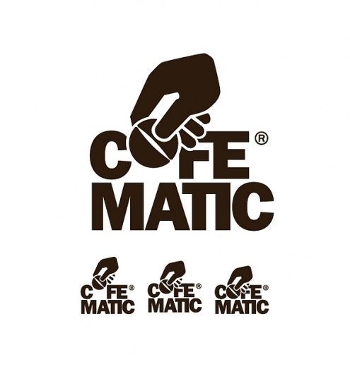 Logos on the Behance Network #logo #design #graphic #elantidoto