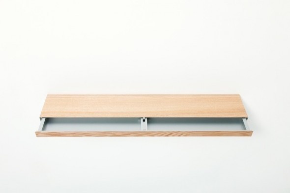 Clopen in defringe.com #clopen #defringe #design #product #desk