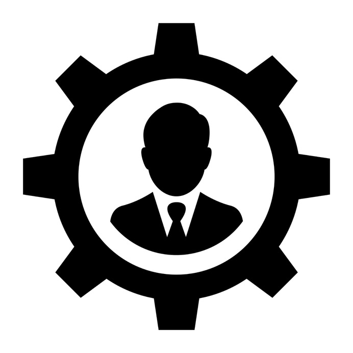 See more icon inspiration related to gear, cogwheel, settings, configuration and Tools and utensils on Flaticon.