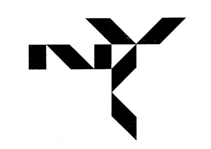 Javier Garcia » Netherlands Verpakkingscentrum #logos #design #graphic #1960s #vintage