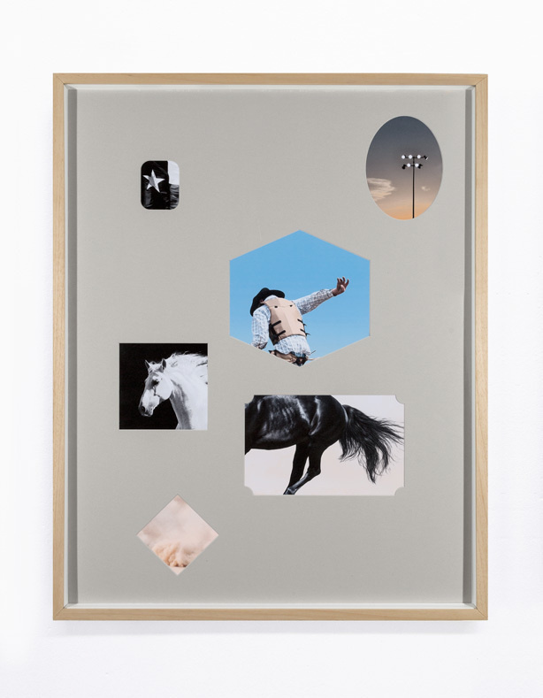 http://deutscheundjapaner.com/projects/shutterstock #artwork