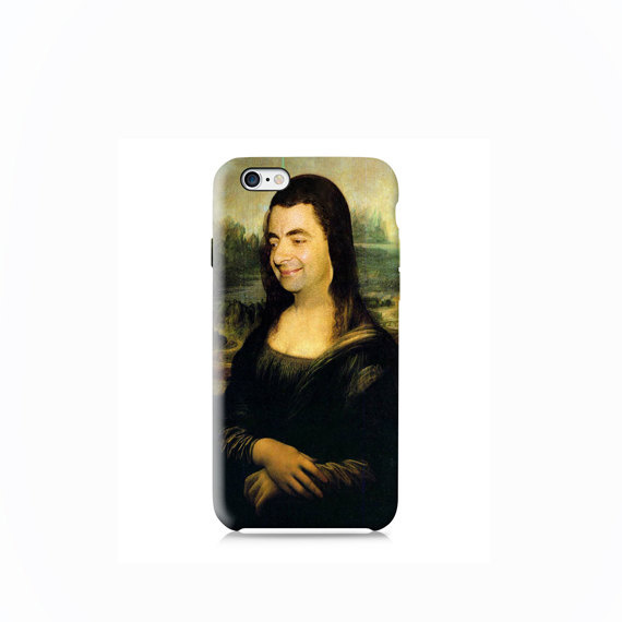 #phonecases #design