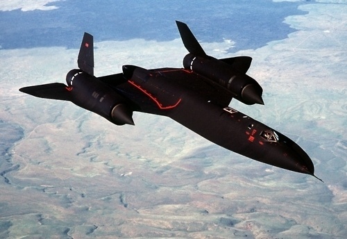 DeadFix · #plane