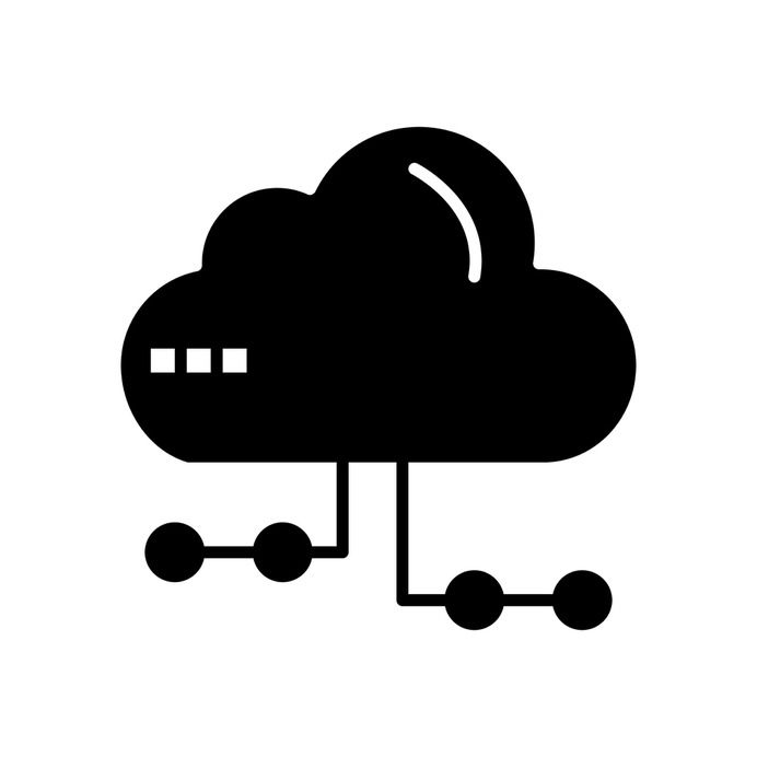 Custom Software Development Company Canada & USA | Rushkar