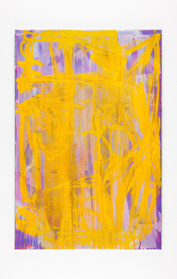 Van Welzenis | PICDIT #painting #artist #art #abstract