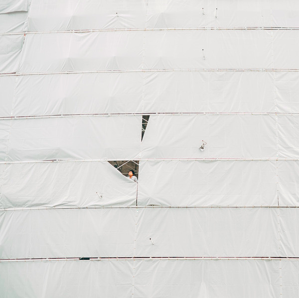 Adam Birkan | PICDIT